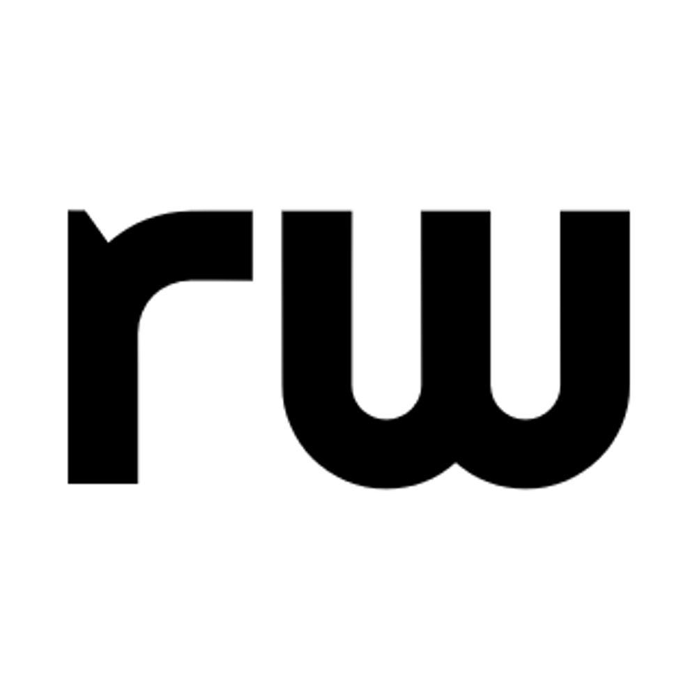 random works