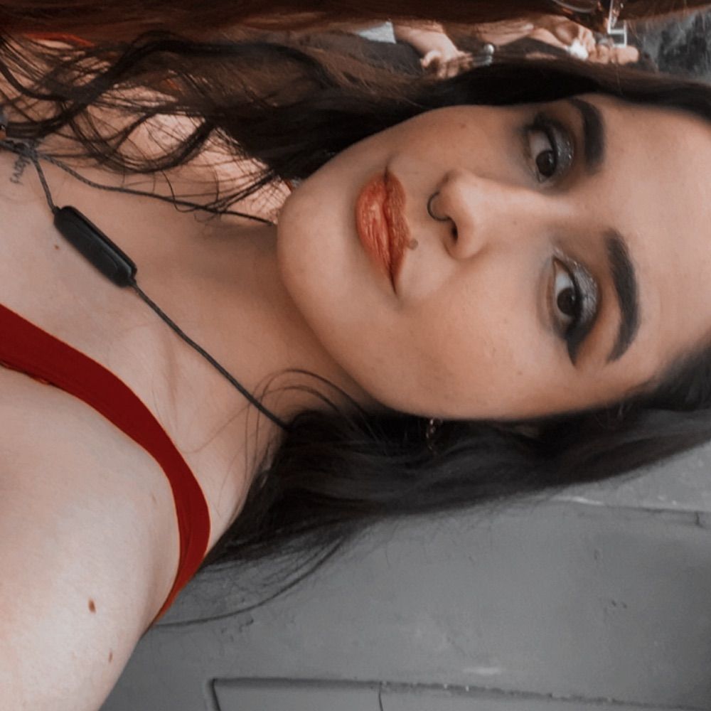 nin
