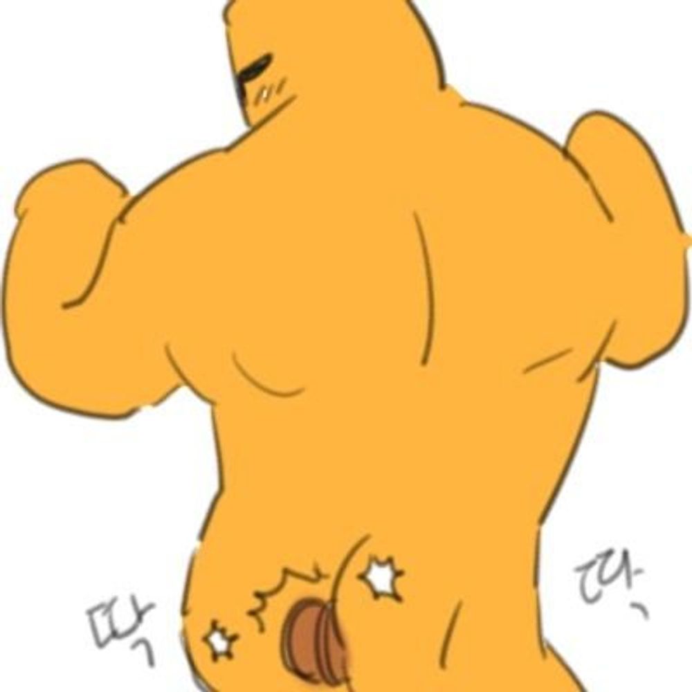 TEBU