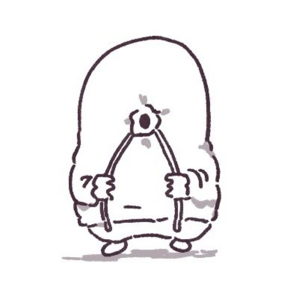 三軒茶屋