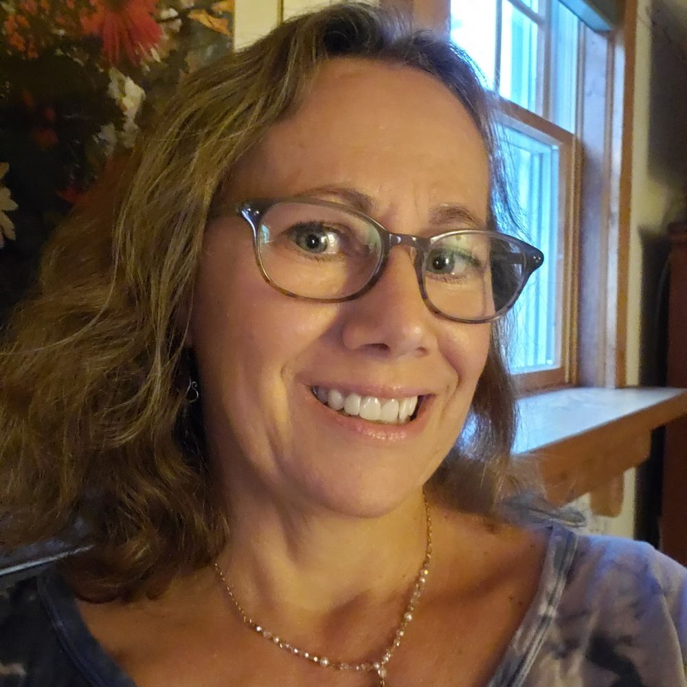 Lynn D