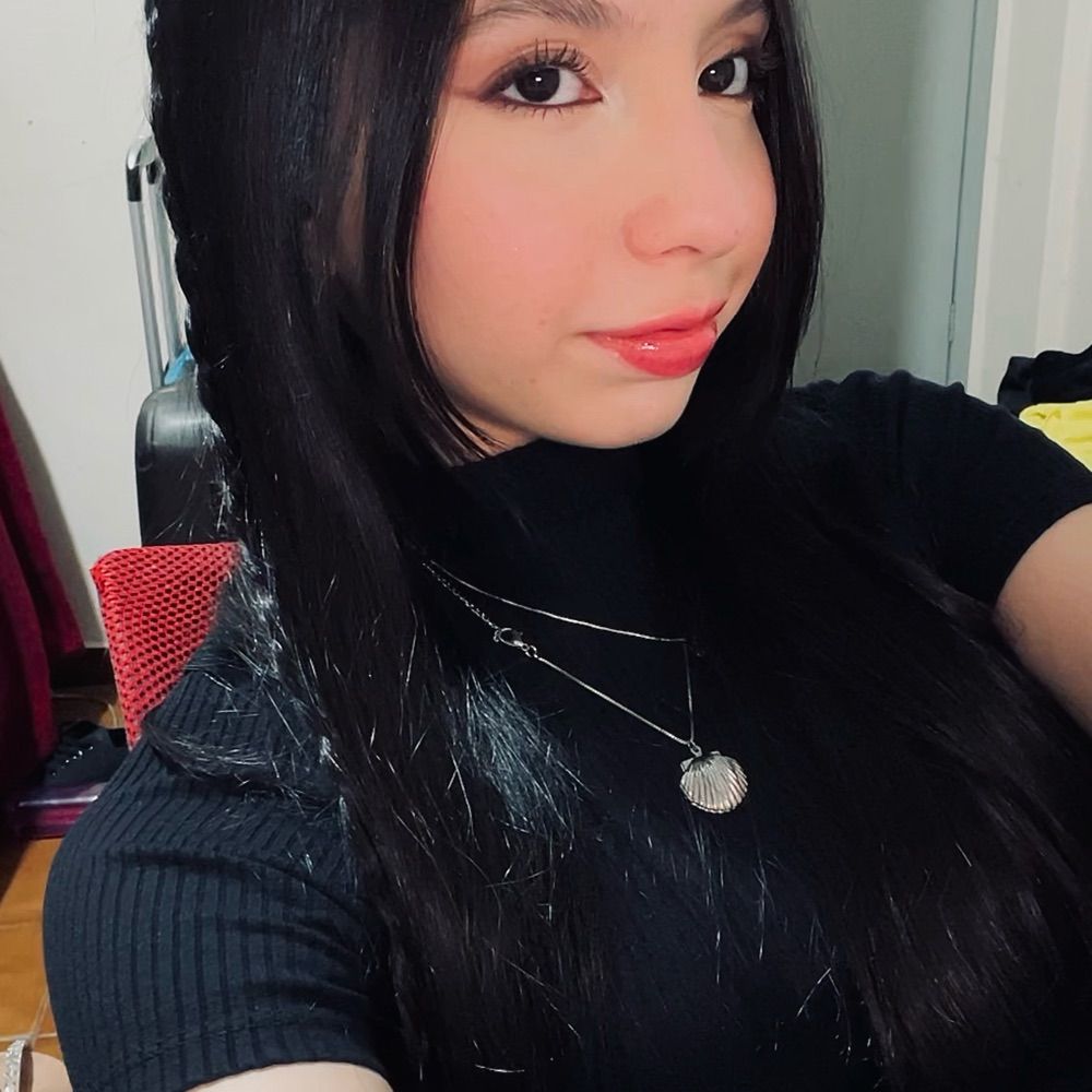 Juju 🤎