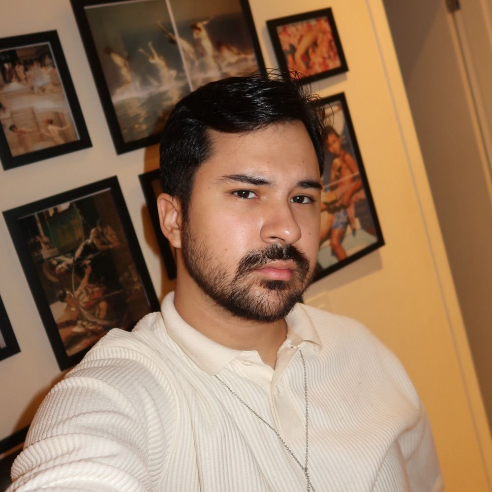 Pedro Kaskos 