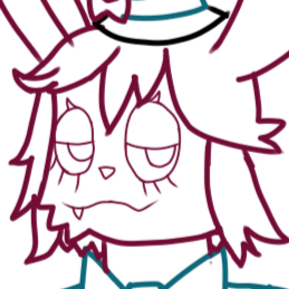 Sylveon Swordswoman