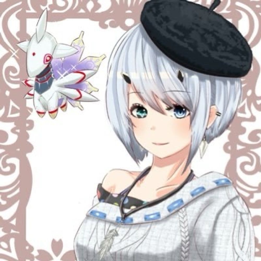 きゅー