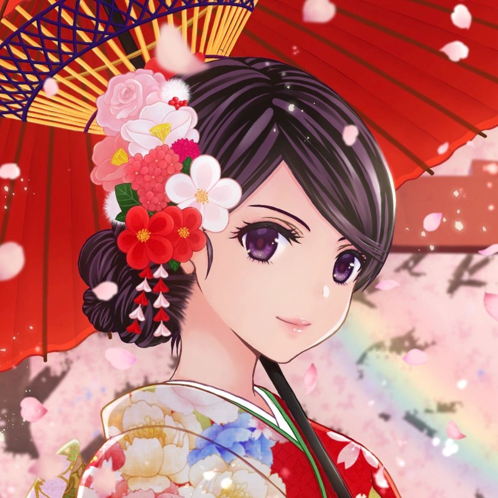 あやか