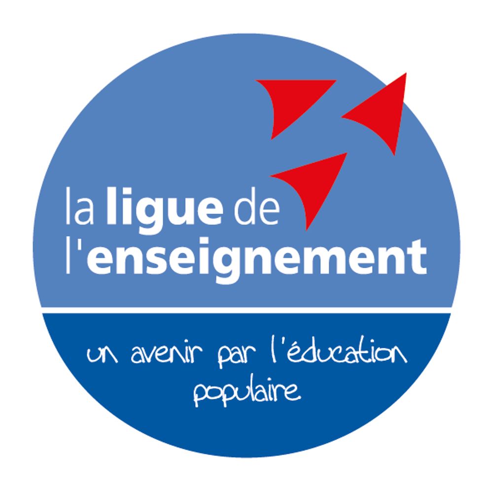 La Ligue de l'enseignement
