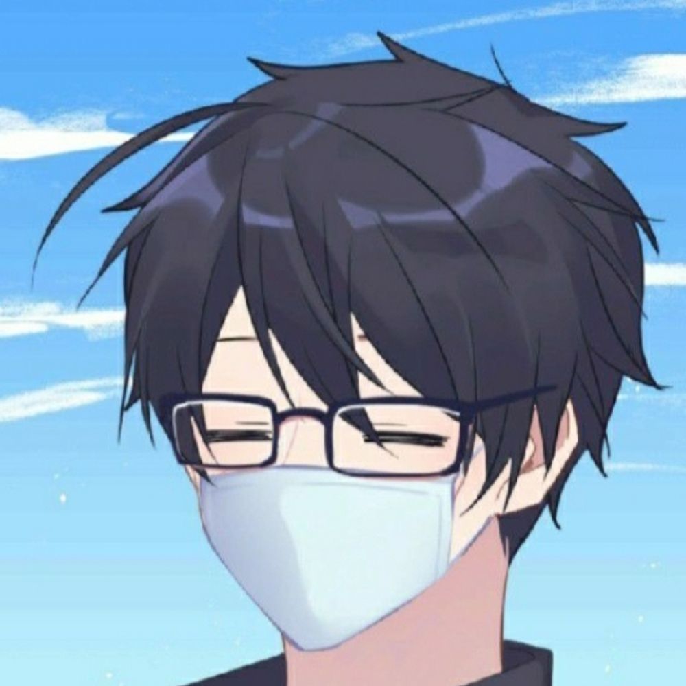 プラム