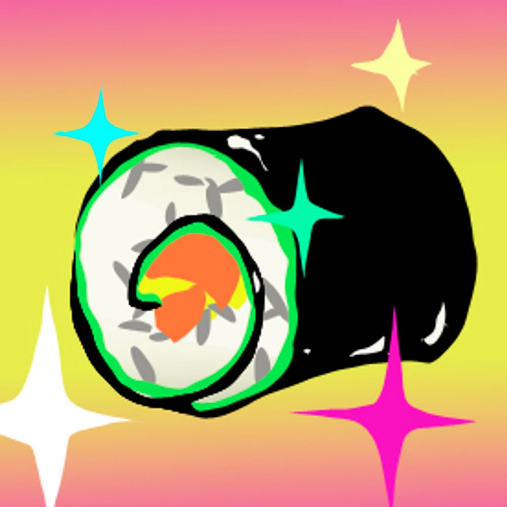 Roll-roll