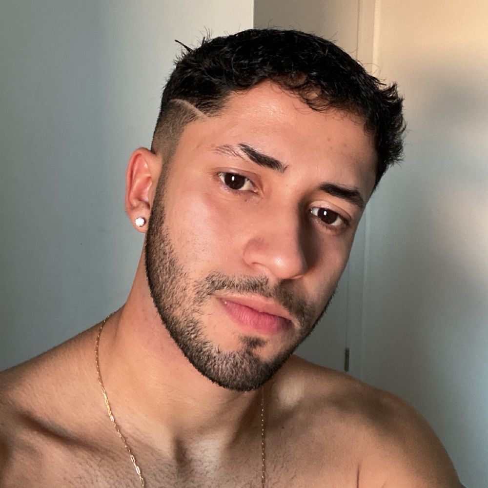 André Lucas
