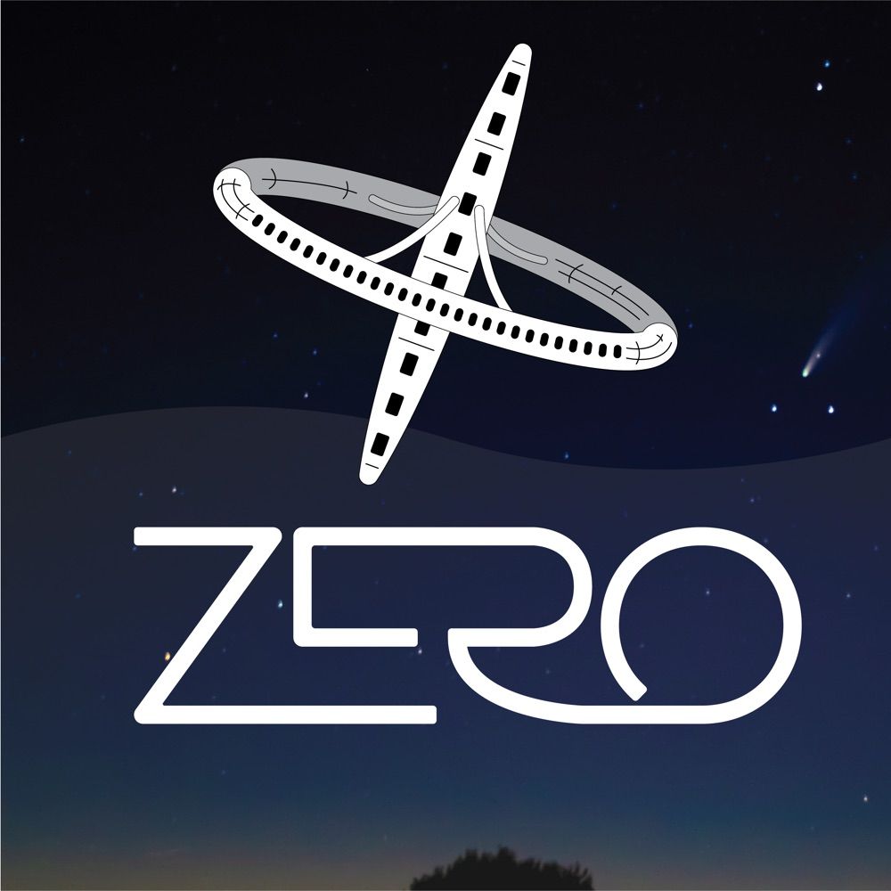 Zero