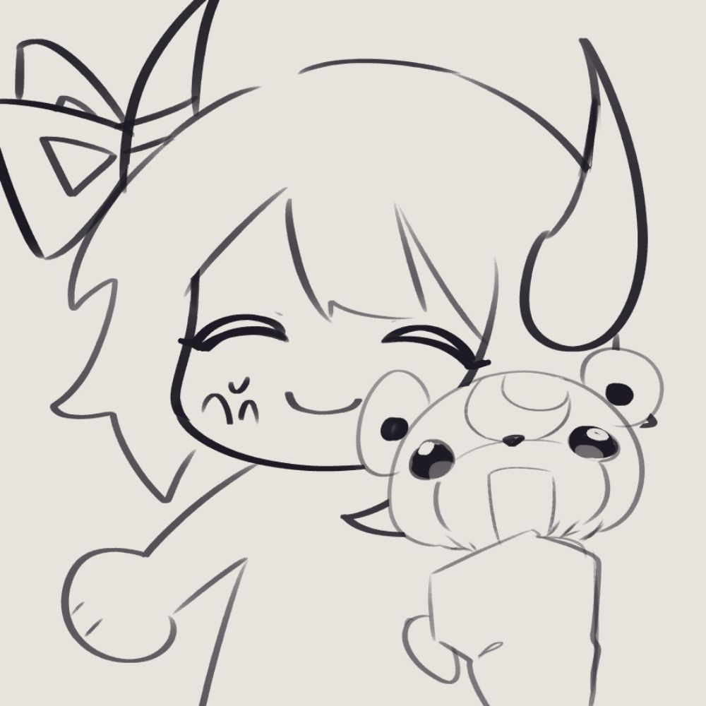 mimi