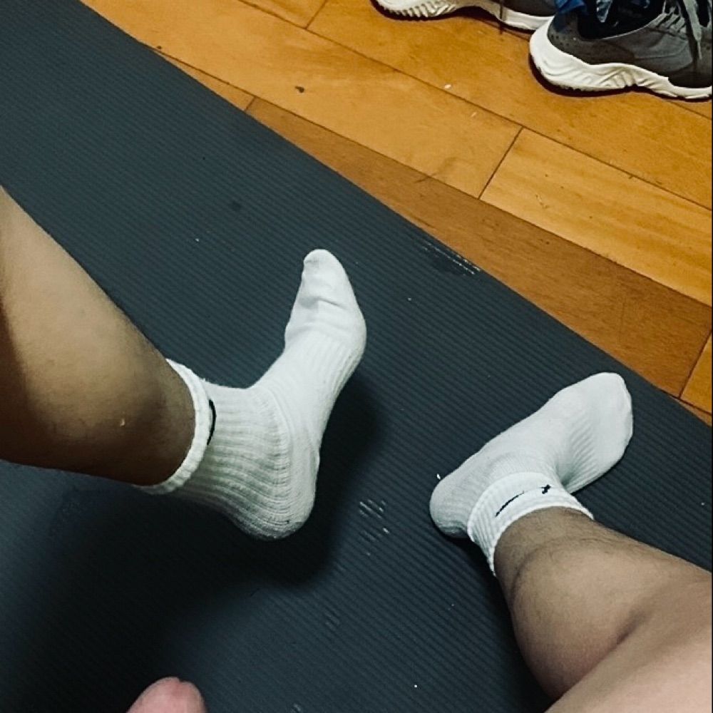 FF