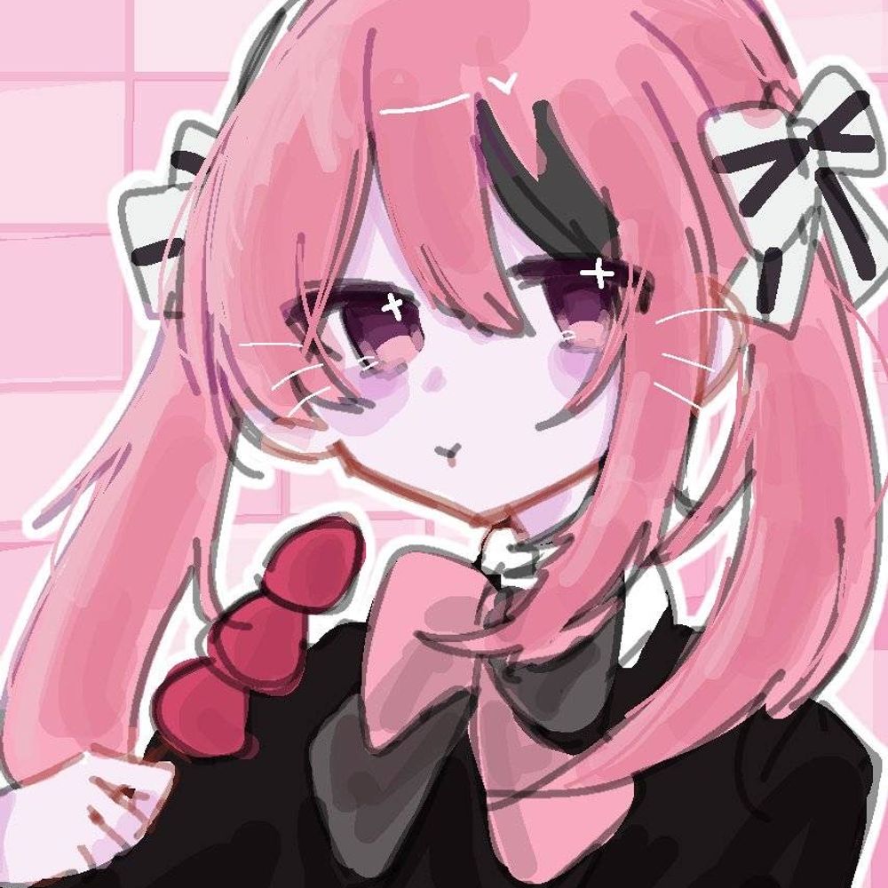 ユ‼️
