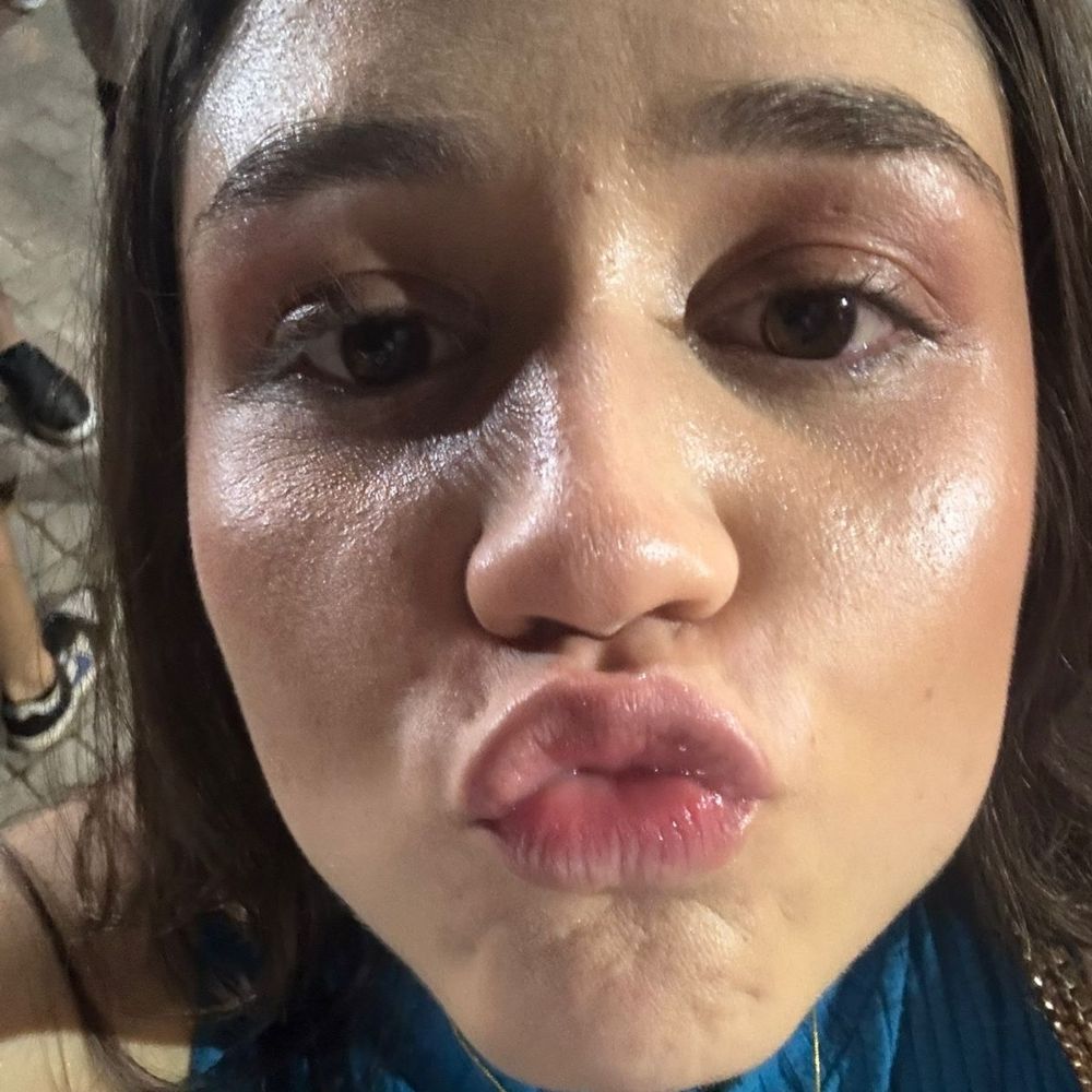 Leti