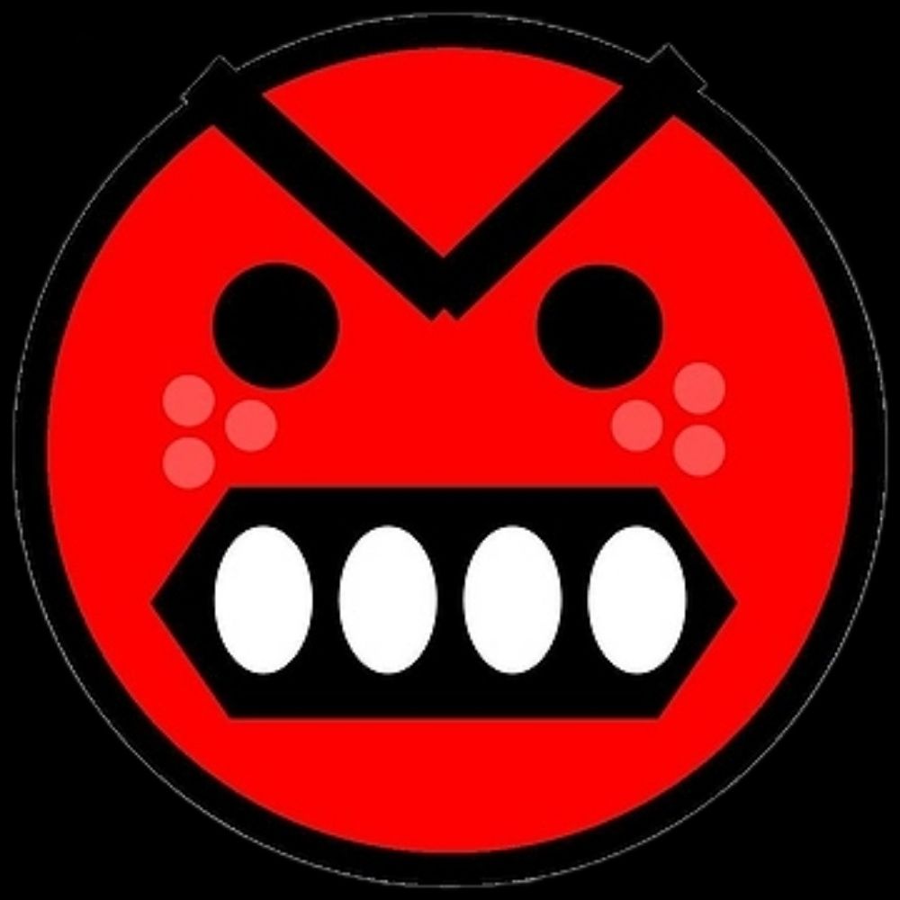Caveman Ninja