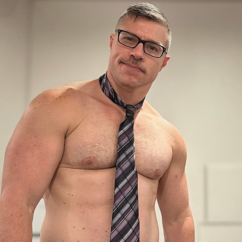 Tristan Jaxx