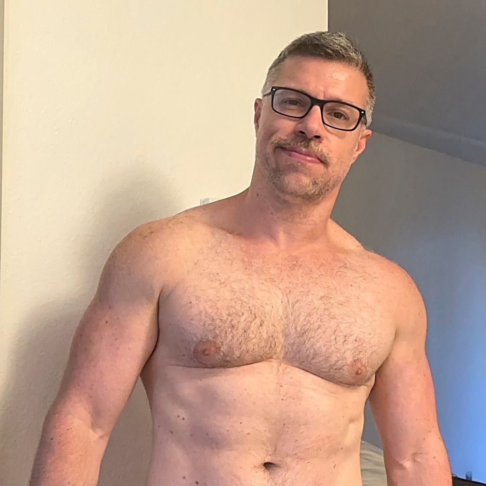 Tristan Jaxx
