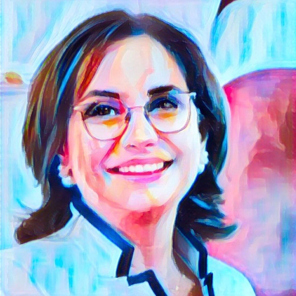 Emine Erdem