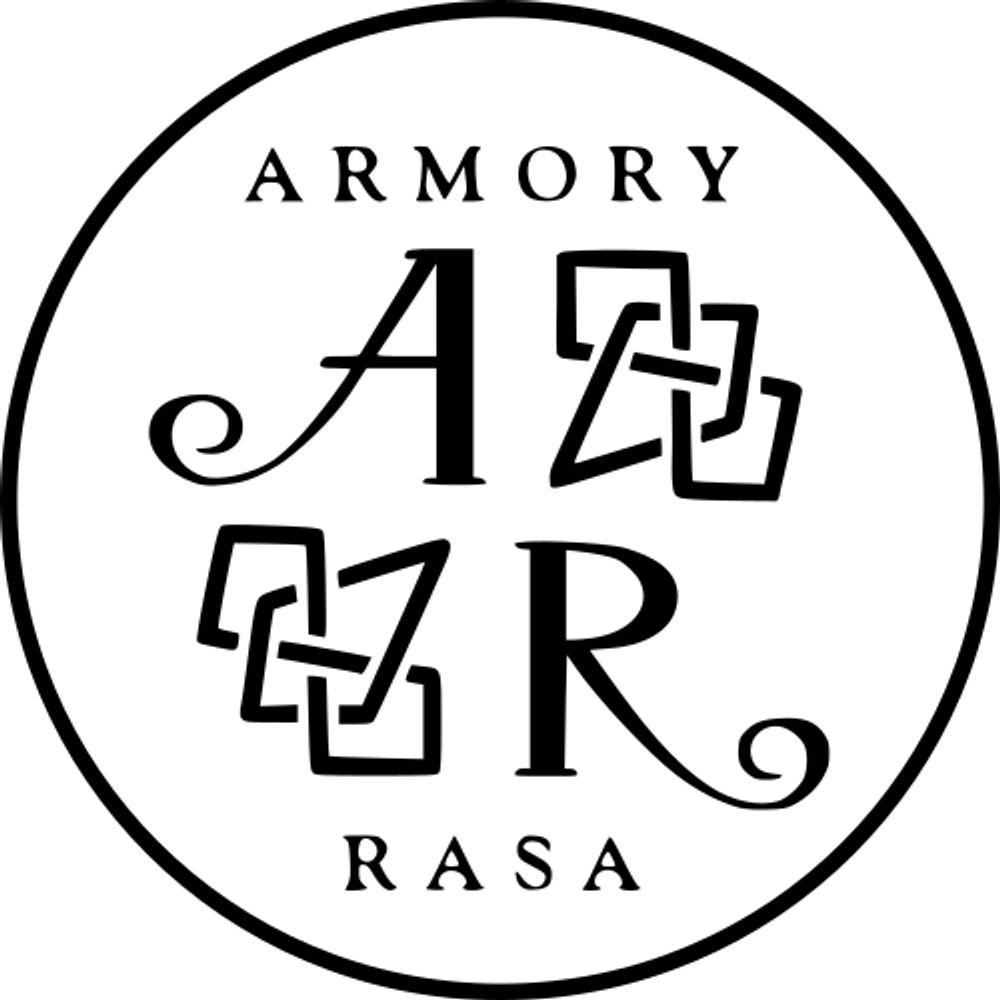 Gabriel Rasa