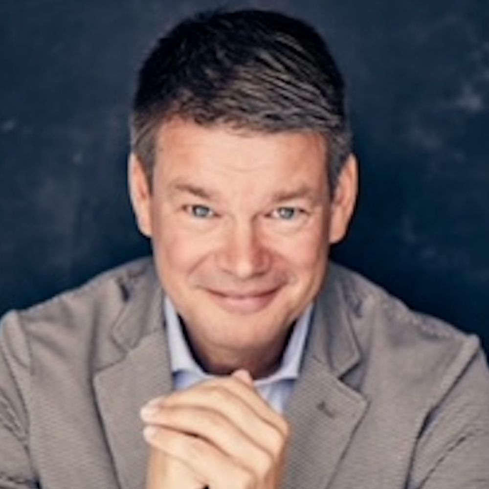 Karel Zwaan