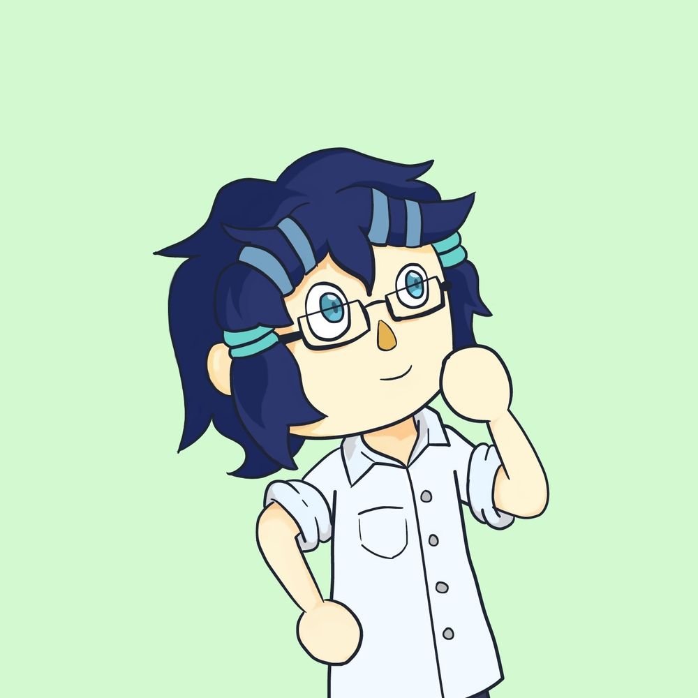 Monge