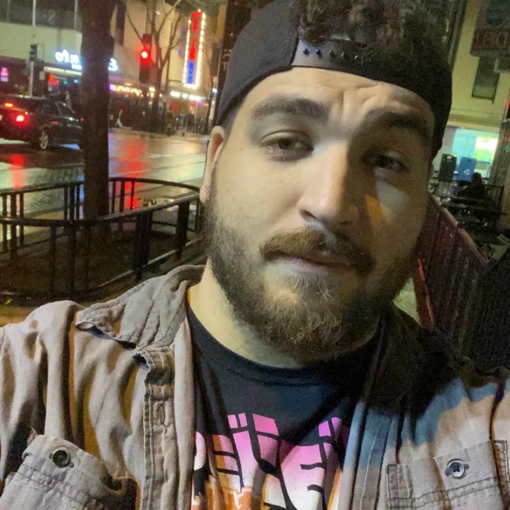 That_Gringo_Dude