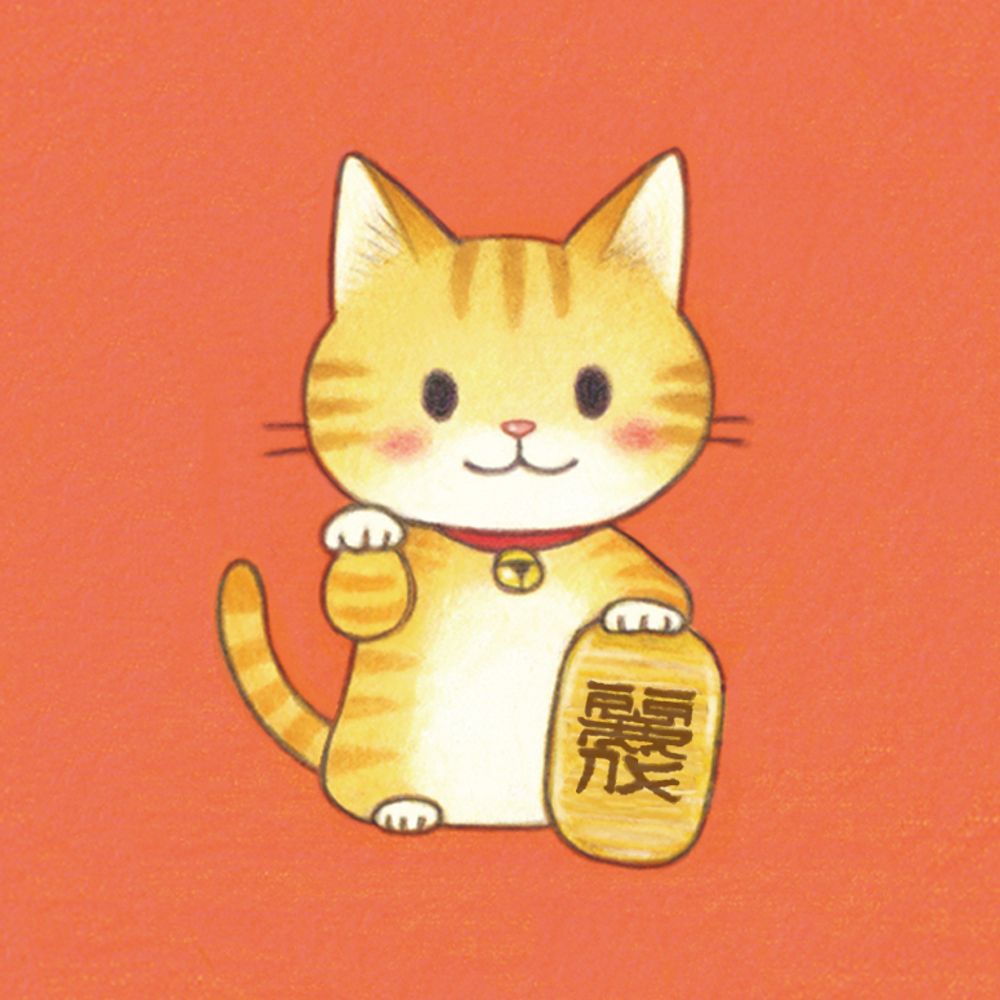 八木橋かずよ/イラストレーター