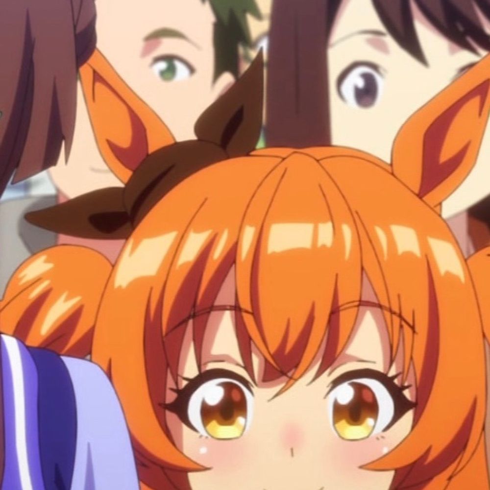 わふ
