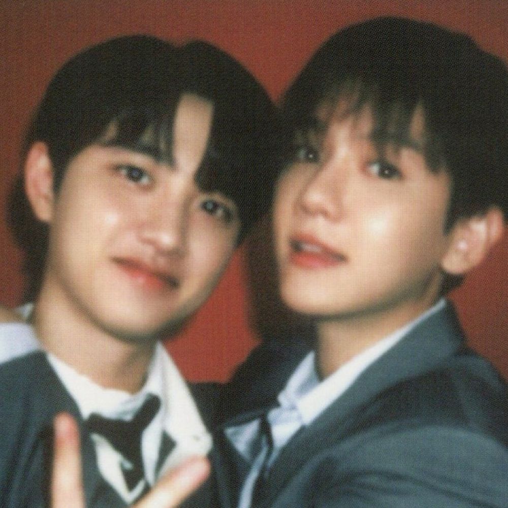 baeksoo nation 