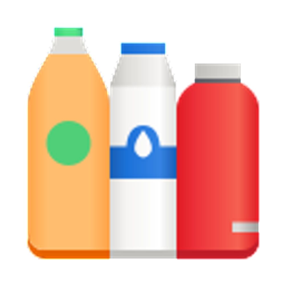 usebottles (@usebottles@mastodon.online)