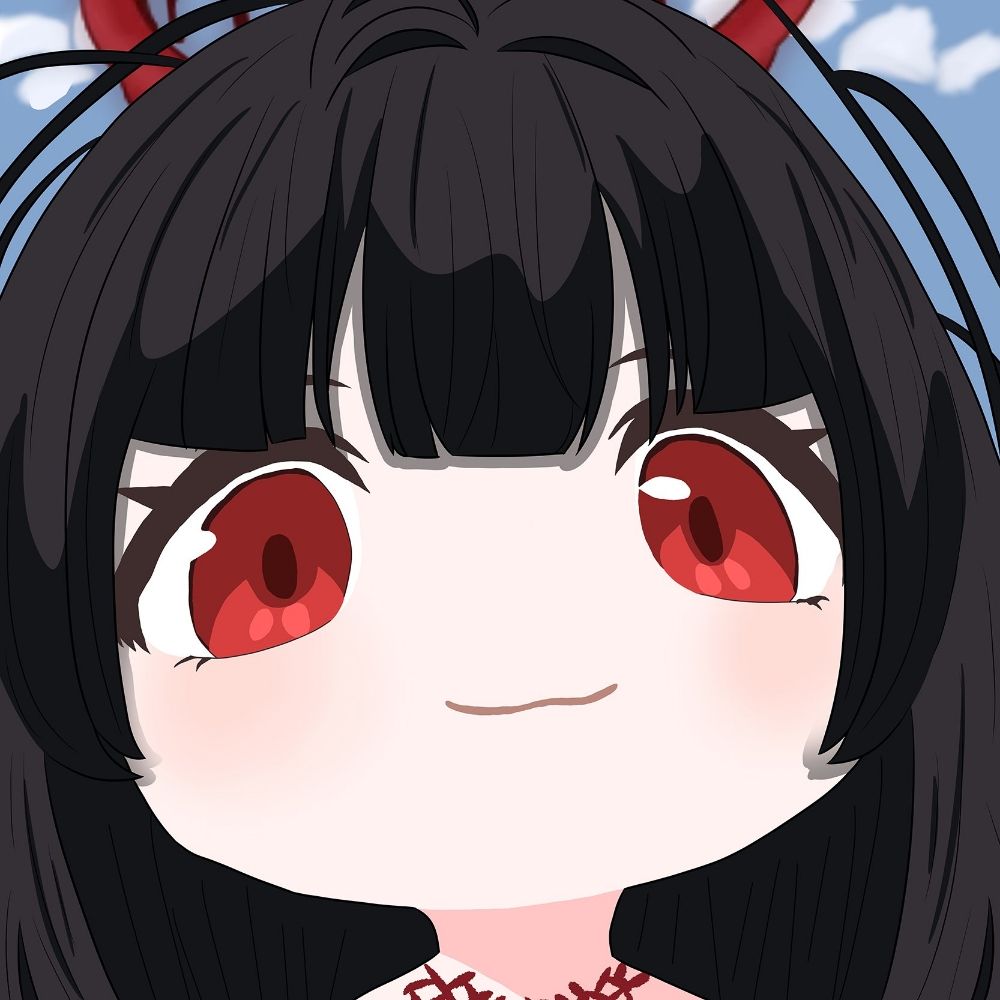 wood kim