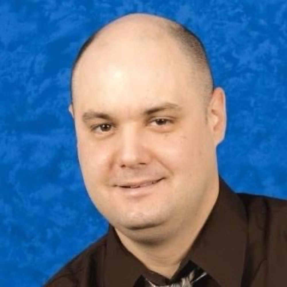 Joe Noga