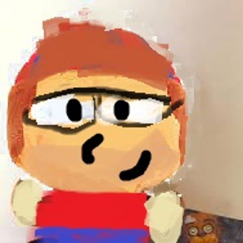 Brianlord1234