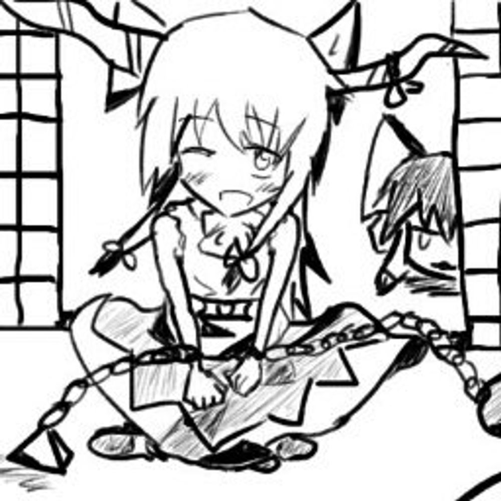 kyosuke