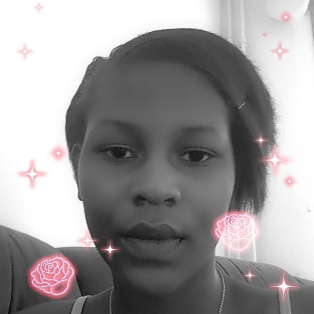 Queen umutoni