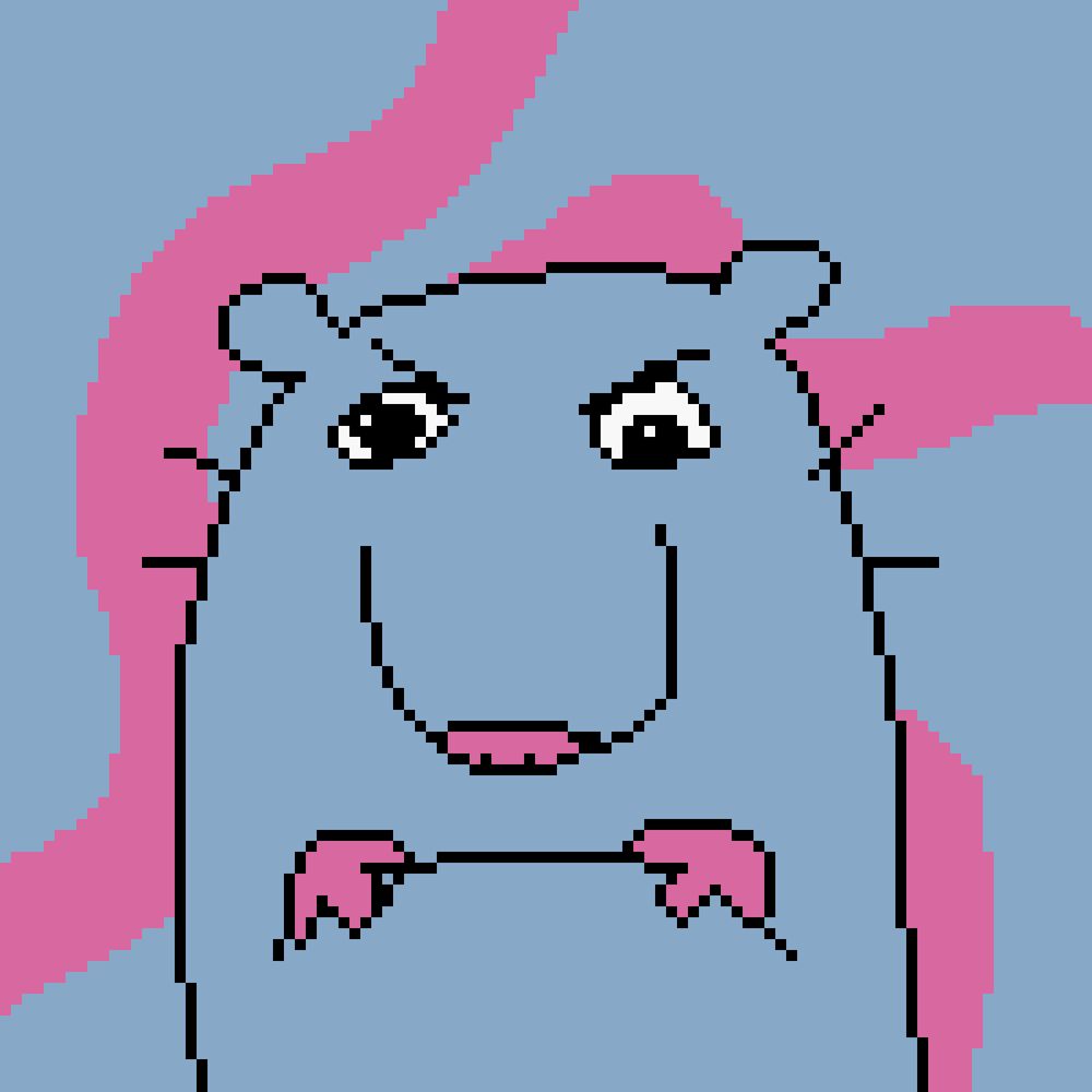 ceko