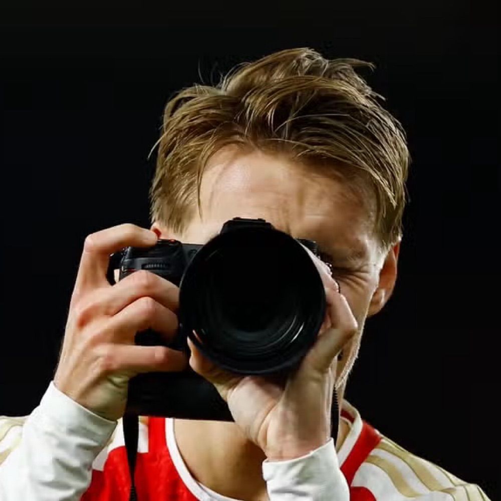 AFC Stan