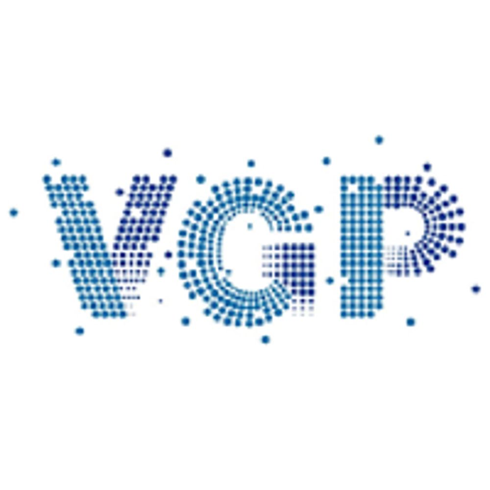 Vertebrate Genomes Project