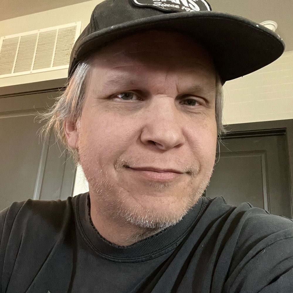 Matt Sheffield 