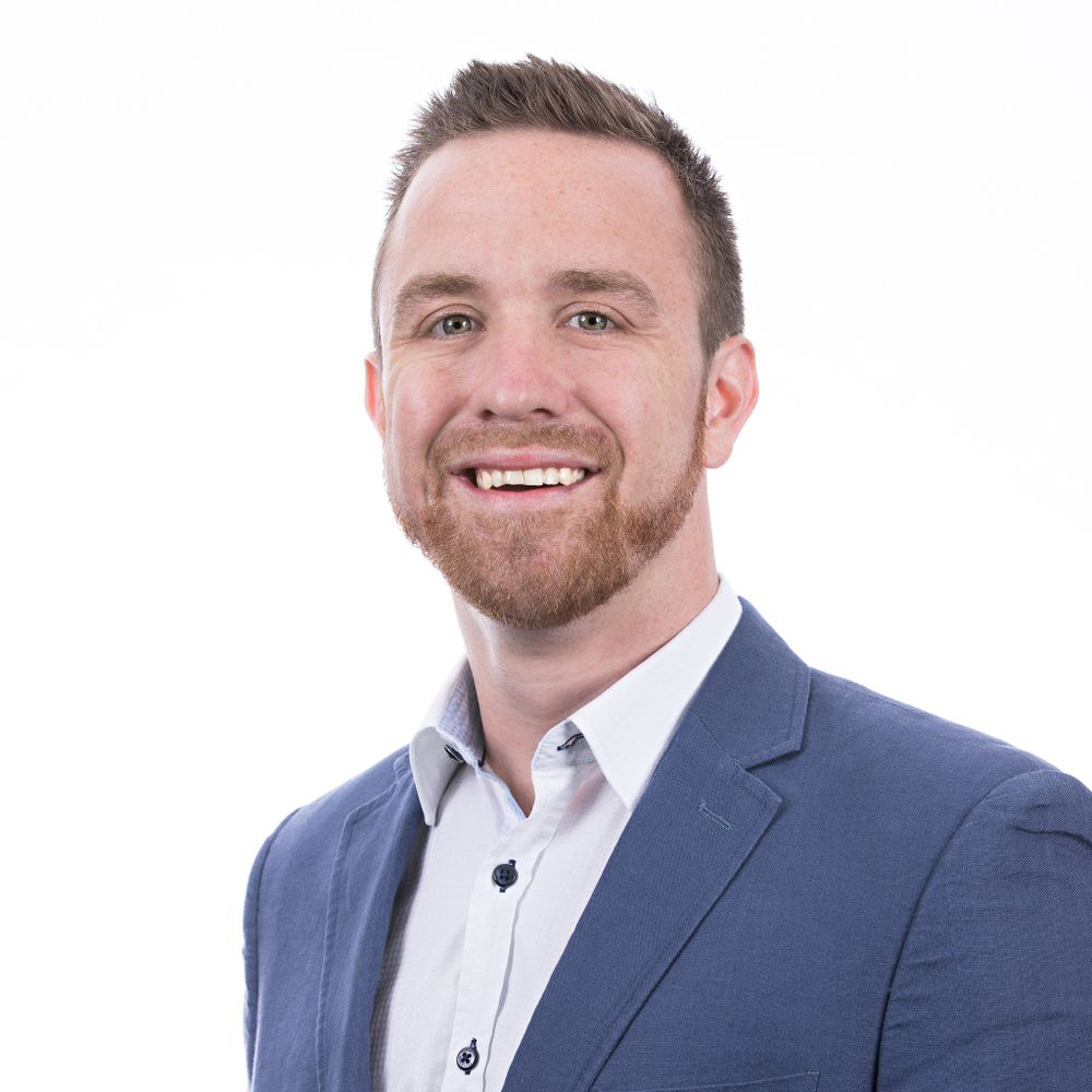 Simon Couillard, MD-MSc