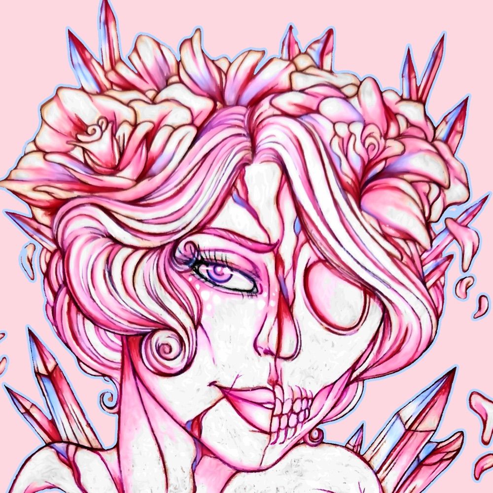 ᴛᴀᴍɪ