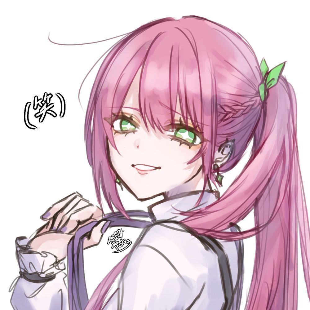 んさみや〜よ