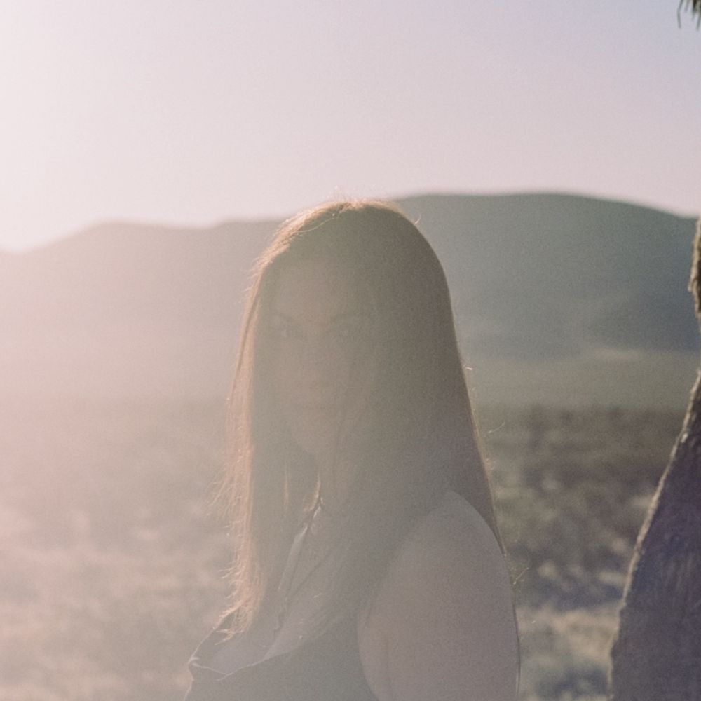 Bianca des Jardins - Photographer