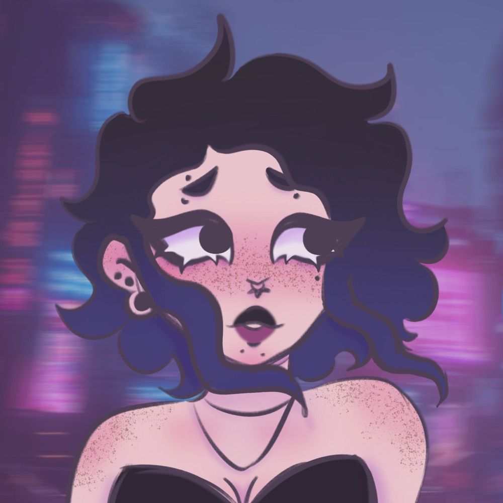 Ash