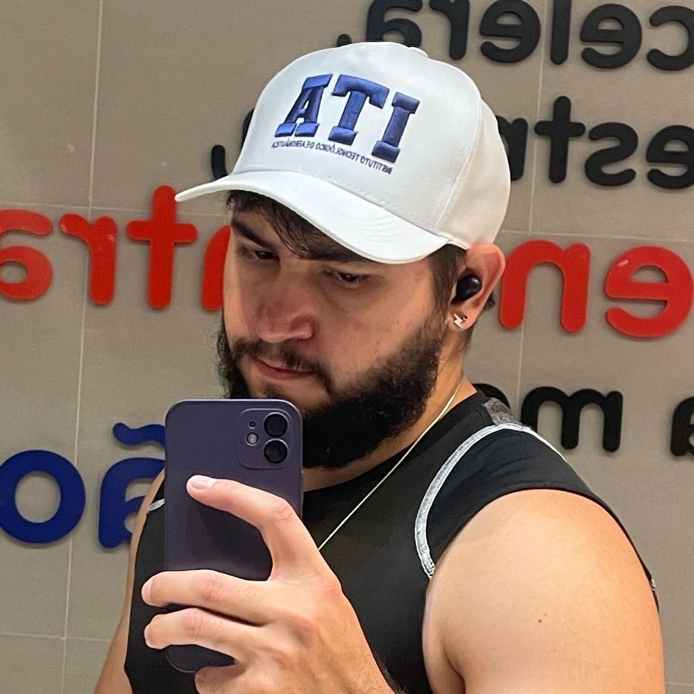 jon