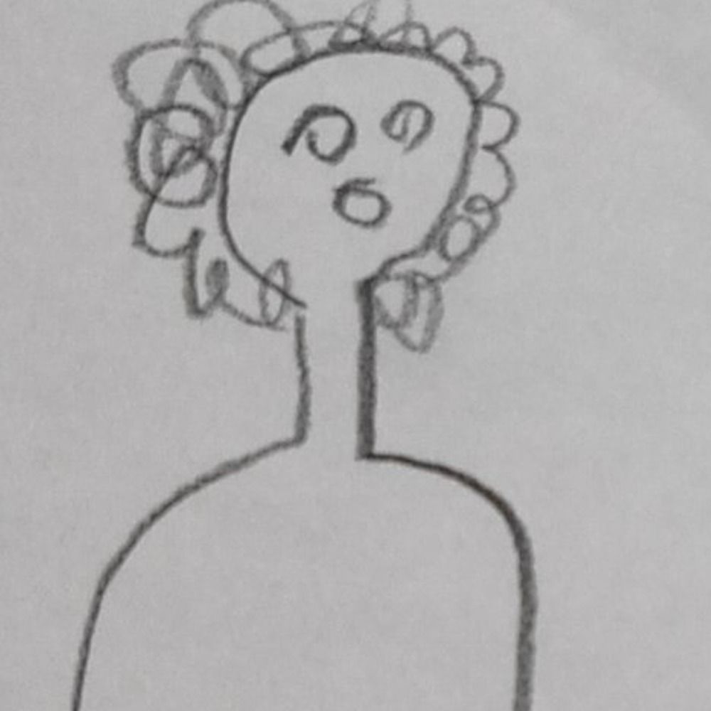 くど