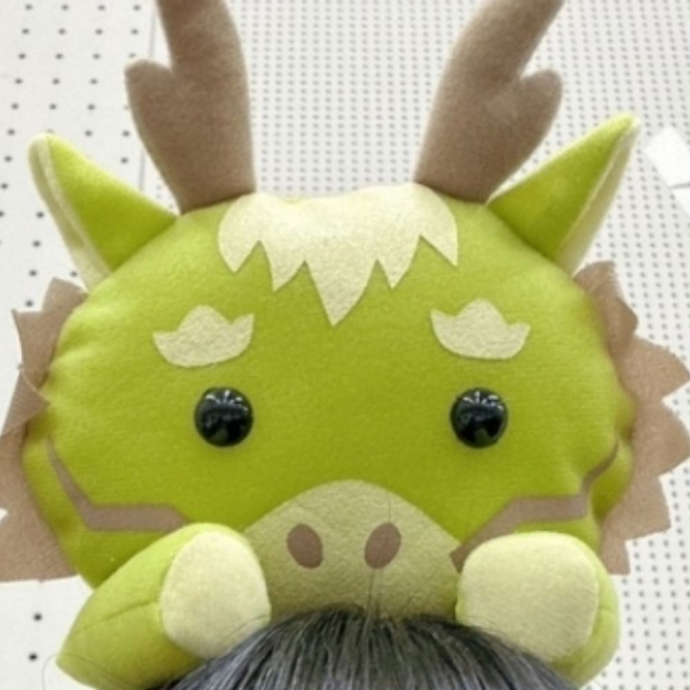 Kurahe