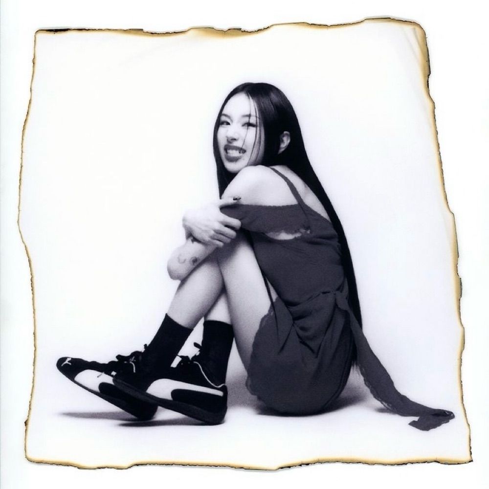 chae essence