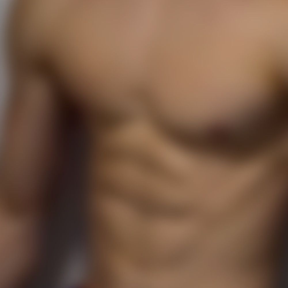 SG